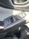2021 Subaru Crosstrek Premium CVT