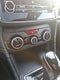 2019 Subaru Crosstrek 2.0i Limited CVT