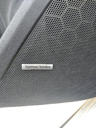 2019 Subaru Crosstrek 2.0i Limited CVT