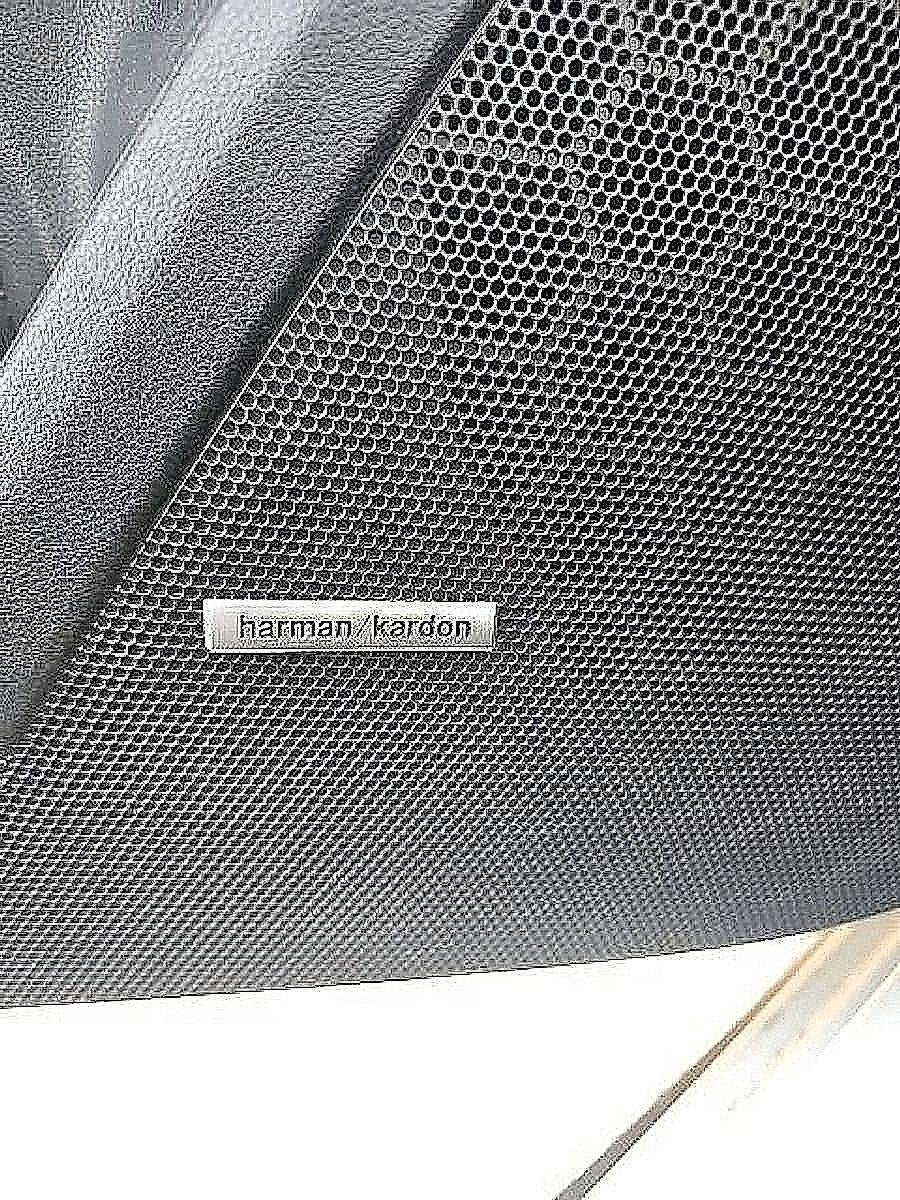 2019 Subaru Crosstrek 2.0i Limited CVT