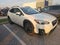 2019 Subaru Crosstrek 2.0i Limited CVT