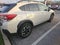 2019 Subaru Crosstrek 2.0i Limited CVT