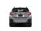 2019 Subaru Crosstrek 2.0i Limited CVT