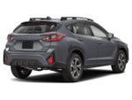 2025 Subaru Crosstrek Premium AWD