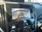 2023 Subaru Forester CVT *Ltd Avail*