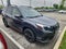 2023 Subaru Forester Sport CVT