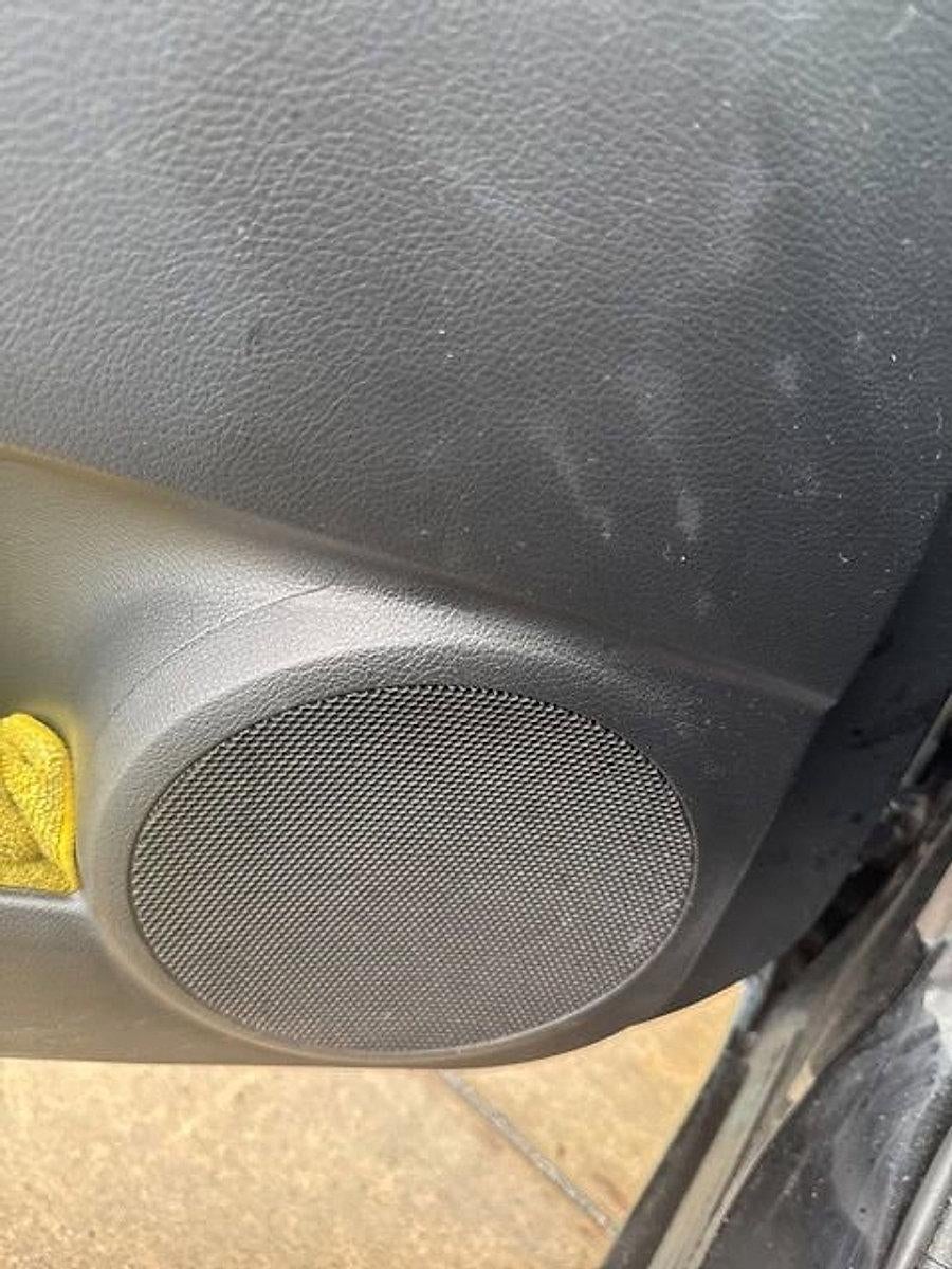 2013 Mazda Mazda3 5dr HB Auto i Touring