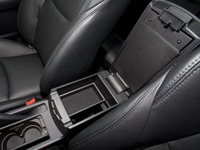 2013 Mazda Mazda3 5dr HB Auto i Touring