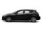 2013 Mazda Mazda3 5dr HB Auto i Touring