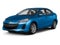 2012 Mazda Mazda3 4dr Sdn Auto i Grand Touring