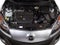 2012 Mazda Mazda3 4dr Sdn Auto i Grand Touring