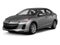 2012 Mazda Mazda3 4dr Sdn Auto i Grand Touring