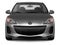 2012 Mazda Mazda3 4dr Sdn Auto i Grand Touring