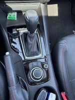 2015 Mazda Mazda3 5dr HB Auto s Grand Touring