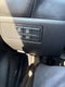 2015 Mazda Mazda3 5dr HB Auto s Grand Touring