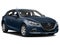 2015 Mazda Mazda3 5dr HB Auto s Grand Touring