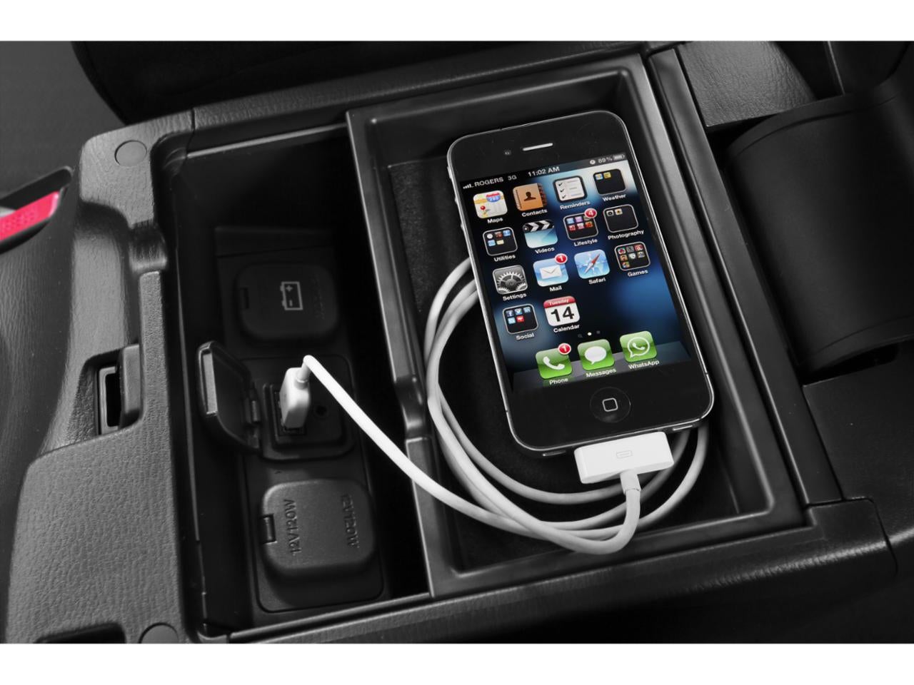 2015 Mazda Mazda3 5dr HB Auto s Grand Touring