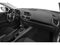 2015 Mazda Mazda3 5dr HB Auto s Grand Touring