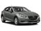 2015 Mazda Mazda3 5dr HB Auto s Grand Touring