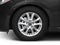 2016 Mazda Mazda3 5dr HB Auto i Grand Touring