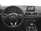 2016 Mazda Mazda3 5dr HB Auto i Grand Touring
