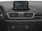2016 Mazda Mazda3 5dr HB Auto i Grand Touring