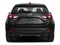 2016 Mazda Mazda3 5dr HB Auto i Grand Touring