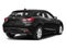 2016 Mazda Mazda3 5dr HB Auto i Grand Touring