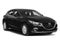 2016 Mazda Mazda3 5dr HB Auto i Grand Touring