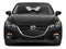 2016 Mazda Mazda3 5dr HB Auto i Grand Touring