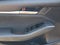2025 Mazda Mazda3 Sedan 2.5 S FWD
