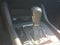 2025 Mazda Mazda3 Sedan 2.5 S FWD