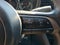 2025 Mazda Mazda3 Sedan 2.5 S FWD