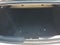 2025 Mazda Mazda3 Sedan 2.5 S FWD