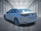2025 Mazda Mazda3 Sedan 2.5 S FWD