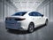 2025 Mazda Mazda3 Sedan 2.5 S FWD