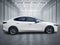 2025 Mazda Mazda3 Sedan 2.5 S FWD