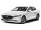 2025 Mazda Mazda3 Sedan 2.5 S FWD