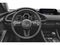 2025 Mazda Mazda3 Sedan 2.5 S FWD
