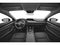 2025 Mazda Mazda3 Sedan 2.5 S FWD