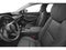 2025 Mazda Mazda3 Sedan 2.5 S FWD