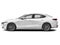2025 Mazda Mazda3 Sedan 2.5 S FWD