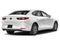 2025 Mazda Mazda3 Sedan 2.5 S FWD