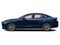 2025 Mazda Mazda3 Sedan 2.5 S FWD