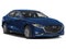 2025 Mazda Mazda3 Sedan 2.5 S FWD