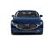 2025 Mazda Mazda3 Sedan 2.5 S FWD