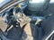 2022 Mazda Mazda3 Hatchback 2.5 S Auto FWD
