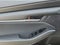 2022 Mazda Mazda3 Hatchback 2.5 S Auto FWD