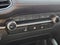 2022 Mazda Mazda3 Hatchback 2.5 S Auto FWD
