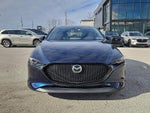 2022 Mazda Mazda3 Hatchback 2.5 S Auto FWD
